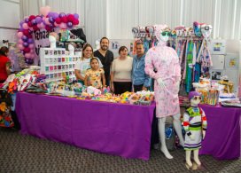 Expo-Comercial-39°-Curso-Magno-7