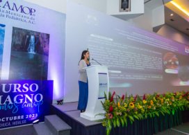 Foro-Estudiantil-39°-Curso-Magno-10