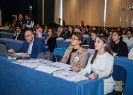Foro-Estudiantil-39°-Curso-Magno-12