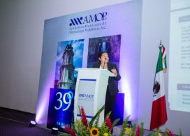 Foro-Estudiantil-39°-Curso-Magno-16