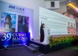 Foro-Estudiantil-39°-Curso-Magno-17