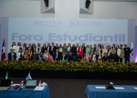 Foro-Estudiantil-39°-Curso-Magno-18