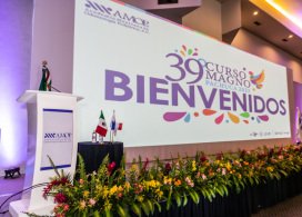 Foro-Estudiantil-39°-Curso-Magno-19