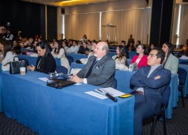 Foro-Estudiantil-39°-Curso-Magno-2