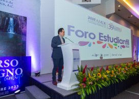 Foro-Estudiantil-39°-Curso-Magno-20