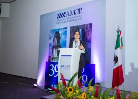 Foro-Estudiantil-39°-Curso-Magno-22