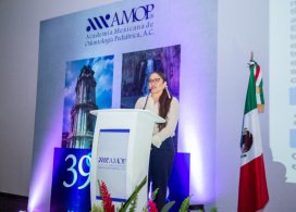 Foro-Estudiantil-39°-Curso-Magno-25