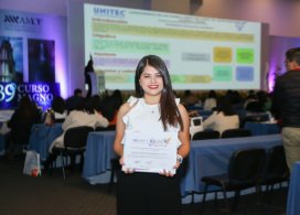 Foro-Estudiantil-39°-Curso-Magno-29