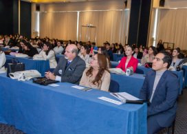 Foro-Estudiantil-39°-Curso-Magno-3