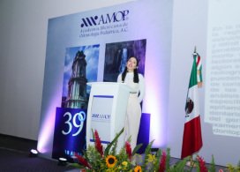 Foro-Estudiantil-39°-Curso-Magno-30
