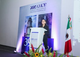 Foro-Estudiantil-39°-Curso-Magno-31