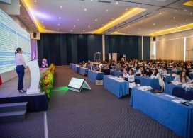 Foro-Estudiantil-39°-Curso-Magno-7