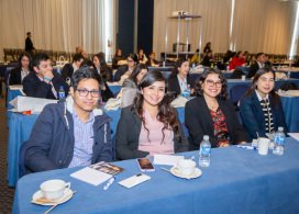 Foro-Estudiantil-39°-Curso-Magno-8