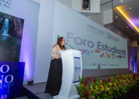 Foro-Estudiantil-39°-Curso-Magno-9