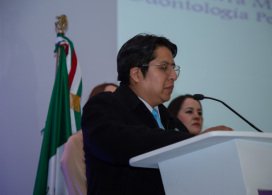 Inauguracion-39°-Curso-Magno-1