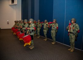 Inauguracion-39°-Curso-Magno-10