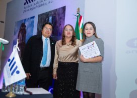 Inauguracion-39°-Curso-Magno-12