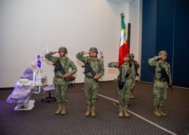 Inauguracion-39°-Curso-Magno-18