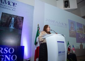 Inauguracion-39°-Curso-Magno-19