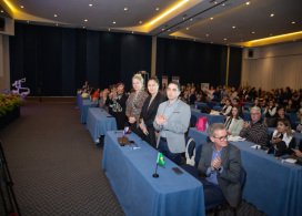 Inauguracion-39°-Curso-Magno-20