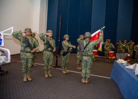 Inauguracion-39°-Curso-Magno-3