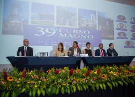Inauguracion-39°-Curso-Magno-7