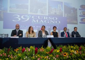 Inauguracion-39°-Curso-Magno-9