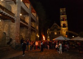 Prismas-39°-Curso-Magno-43