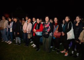 Prismas-39°-Curso-Magno-44