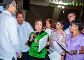 CM2024-335