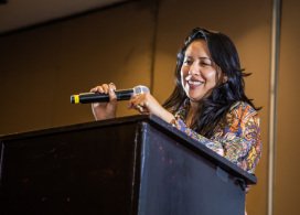 Curso-Magno-2025-1000