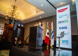 Curso-Magno-2025-1002