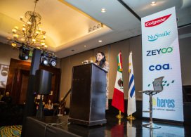 Curso-Magno-2025-1003