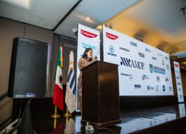 Curso-Magno-2025-1004