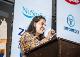 Curso-Magno-2025-1006