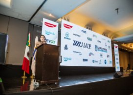 Curso-Magno-2025-1007