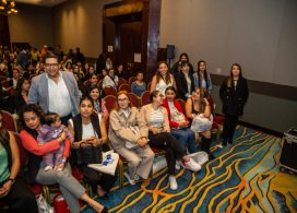 Curso-Magno-2025-1008