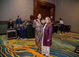 Curso-Magno-2025-1009