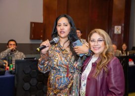 Curso-Magno-2025-1010