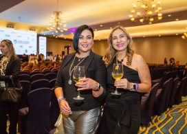 Curso-Magno-2025-1012