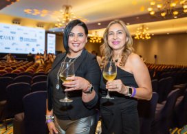 Curso-Magno-2025-1013