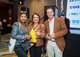 Curso-Magno-2025-1014