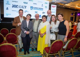 Curso-Magno-2025-1015