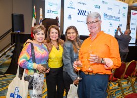 Curso-Magno-2025-1016