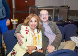 Curso-Magno-2025-1017