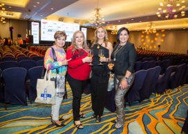 Curso-Magno-2025-1018