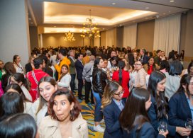 Curso-Magno-2025-1019