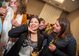 Curso-Magno-2025-1020