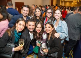 Curso-Magno-2025-1021