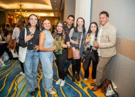 Curso-Magno-2025-1022